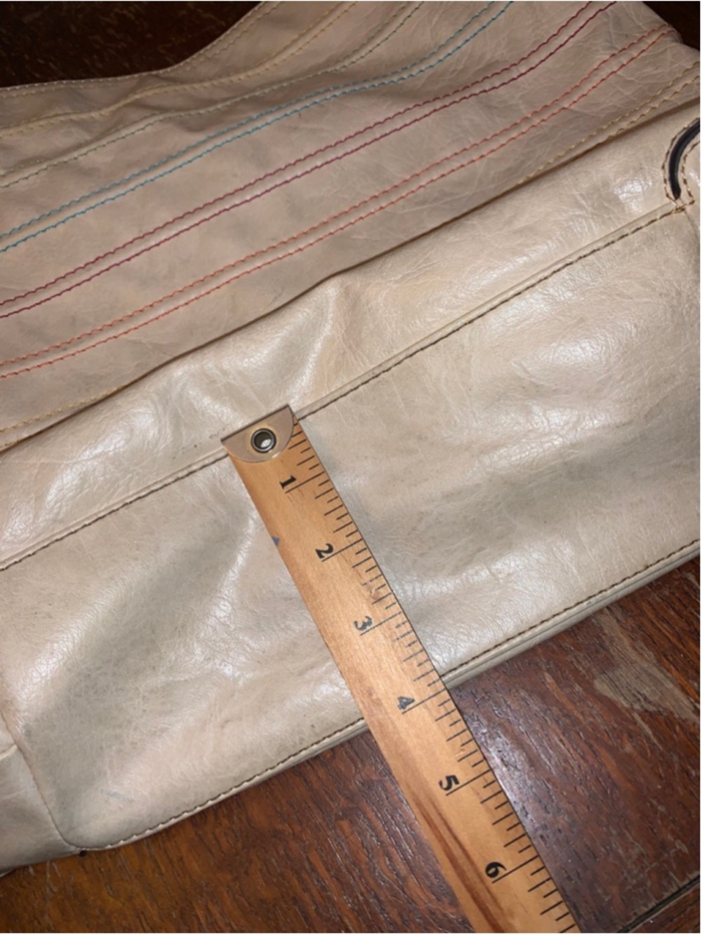 Axcess purse - Picture 11 of 11